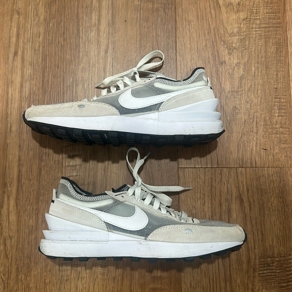 Men’s Nike Waffle 1
